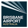 sponsors - Brisbane Airport.jpg